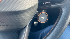 CUPRA Born 169kW e-Boost V2 77kWh 5dr Auto Electric Hatchback